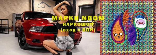 эйфоретик Нефтекумск