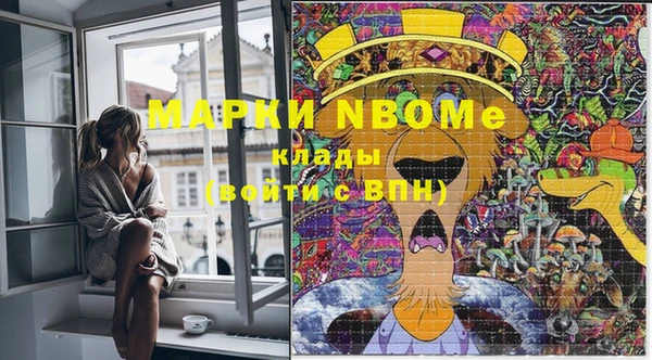 эйфоретик Нефтекумск