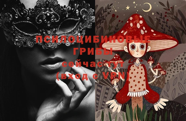 прущая мука Новозыбков