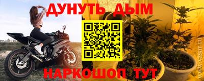 ГАЛЛЮЦИНОГЕННЫЕ ГРИБЫ Аргун