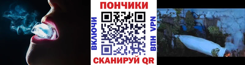 blacksprut зеркало Надым Шишки марихуана семена